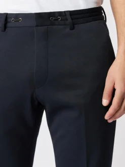 Herren Roy Robson Hosen><noscript><img width=