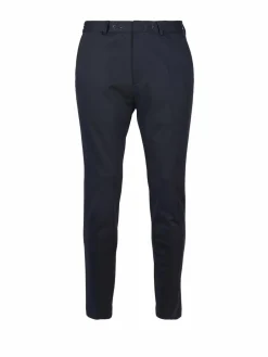 Herren Roy Robson Hosen><noscript><img width=