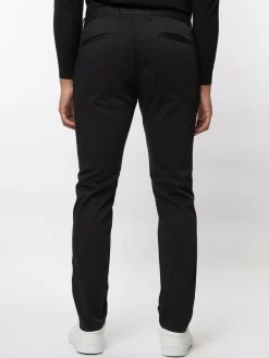 Herren Roy Robson Hosen>Herren Bügelfaltenhose