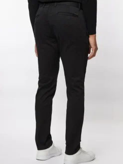 Herren Roy Robson Hosen><noscript><img width=