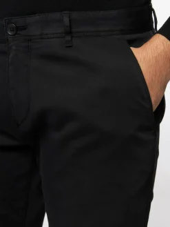 Herren Roy Robson Hosen><noscript><img width=