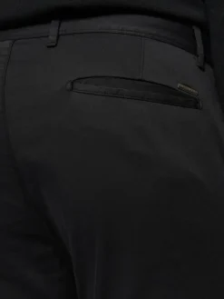 Herren Roy Robson Hosen><noscript><img width=