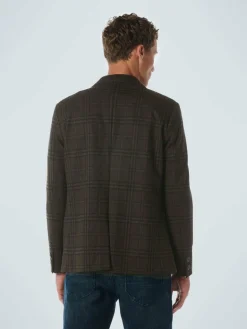 Herren No Excess Sakkos>Herren Blazer