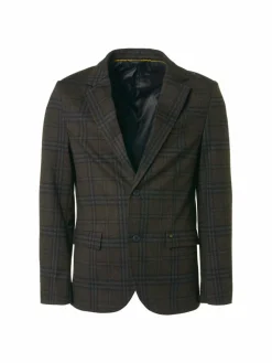 Herren No Excess Sakkos><noscript><img width=