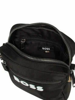 Herren BOSS Taschen & Rucksäcke><noscript><img width=