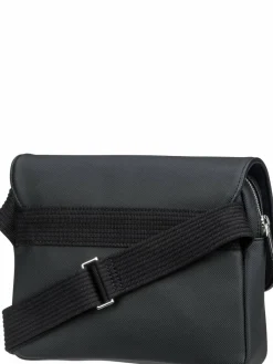 Herren Lacoste Taschen & Rucksäcke>Herren Bodybag - Men´s Classic Messenger Bag