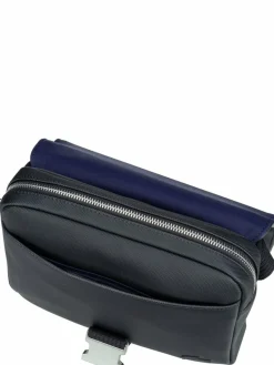 Herren Lacoste Taschen & Rucksäcke><noscript><img width=