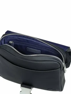Herren Lacoste Taschen & Rucksäcke><noscript><img width=