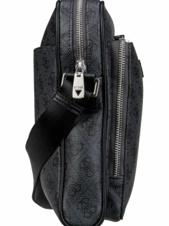 Herren GUESS Taschen & Rucksäcke><noscript><img width=