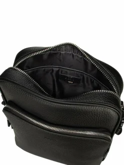BOSS Taschen & Rucksäcke<Herren Bodybag - New Crosstown NS schwarz uni