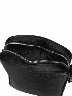 BOSS Taschen & Rucksäcke<Herren Bodybag - New Crosstown NS schwarz uni