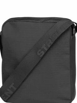 Herren Strellson Taschen & Rucksäcke>Herren Bodybag - Northwood RS Marcus Shoulderbag XSVZ