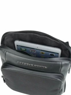Herren Porsche Design Taschen & Rucksäcke><noscript><img width=