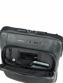 Herren Porsche Design Taschen & Rucksäcke><noscript><img width=