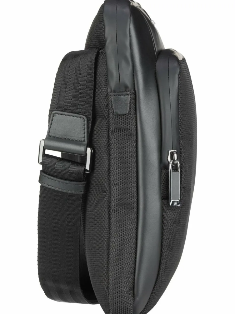 Herren Porsche Design Taschen & Rucksäcke>Herren Bodybag - Roadster Nylon Shoulderbag S