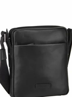 Herren JOOP! Taschen & Rucksäcke>Herren Bodybag - Vetra Remus ShoulderBag XSVZ