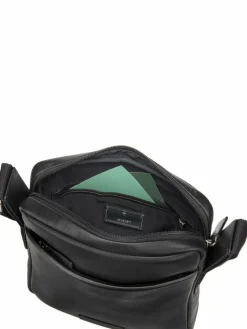 Herren JOOP! Taschen & Rucksäcke><noscript><img width=