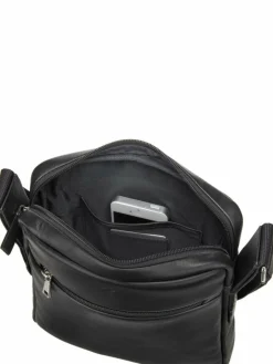 Herren JOOP! Taschen & Rucksäcke><noscript><img width=