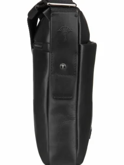 Herren JOOP! Taschen & Rucksäcke><noscript><img width=