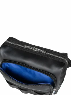 Herren Lacoste Taschen & Rucksäcke><noscript><img width=