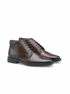Herren Lloyd Business-Schuhe><noscript><img width=