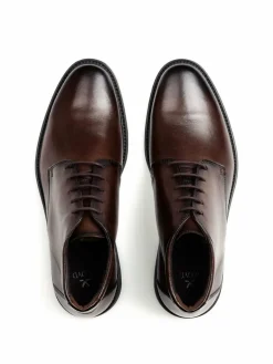Herren Lloyd Business-Schuhe><noscript><img width=