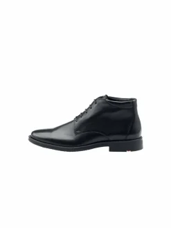 Herren Lloyd Business-Schuhe>Herren Boots - CORE 335