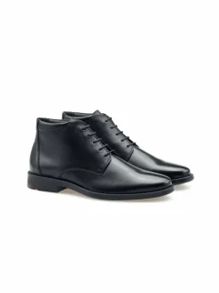 Herren Lloyd Business-Schuhe><noscript><img width=