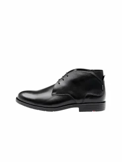 Herren Lloyd Boots & Stiefeletten>Herren Boots - EEZY 327G