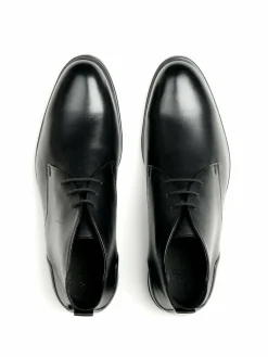 Herren Lloyd Boots & Stiefeletten><noscript><img width=