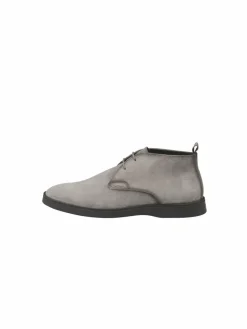 Herren Lloyd Boots & Stiefeletten>Herren Boots - NYMAD 325