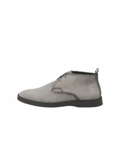 Herren Lloyd Boots & Stiefeletten>Herren Boots - NYMAD 325