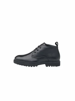 Herren Lloyd Boots & Stiefeletten>Herren Boots - SELECT 325L