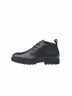 Herren Lloyd Boots & Stiefeletten>Herren Boots - SELECT 325L