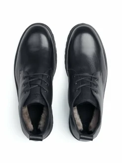 Herren Lloyd Boots & Stiefeletten><noscript><img width=