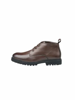Herren Lloyd Boots & Stiefeletten>Herren Boots - SELECT 325L