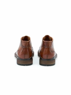 Herren Lloyd Boots & Stiefeletten><noscript><img width=