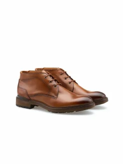 Herren Lloyd Boots & Stiefeletten><noscript><img width=