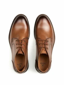 Herren Lloyd Boots & Stiefeletten><noscript><img width=