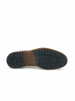 Herren Lloyd Boots & Stiefeletten><noscript><img width=