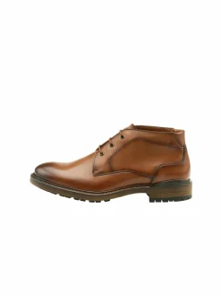 Herren Lloyd Boots & Stiefeletten>Herren Boots - VIBE 325L