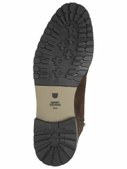 Herren Henry Stevens Boots & Stiefeletten><noscript><img width=