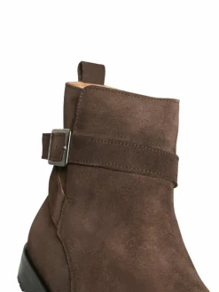 Herren Henry Stevens Boots & Stiefeletten><noscript><img width=