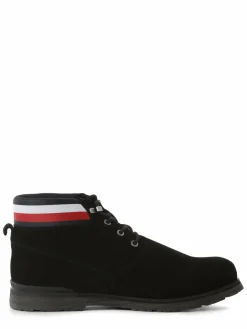 Herren Tommy Hilfiger Boots & Stiefeletten><noscript><img width=