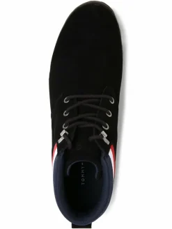 Herren Tommy Hilfiger Boots & Stiefeletten><noscript><img width=