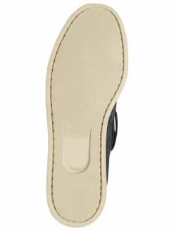 Herren Henry Stevens Freizeit-Schuhe><noscript><img width=