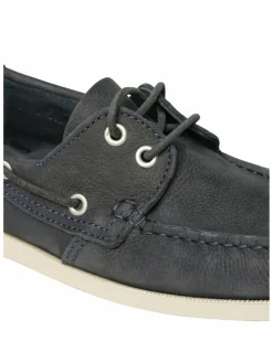 Herren Henry Stevens Freizeit-Schuhe><noscript><img width=