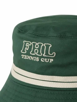 Herren Finshley & Harding London Mützen & Caps><noscript><img width=