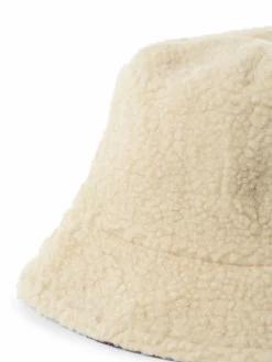 Herren Finshley & Harding London Mützen & Caps><noscript><img width=