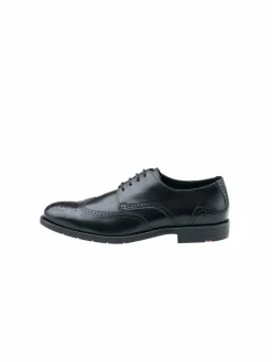 Herren Lloyd Business-Schuhe>Herren Budapester - EEZY 140
